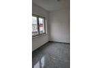 Etagenwohnung Kamp-Lintfort Lintfort - 1 Zimmer, 55 m&sup2;, 700&euro; | Angebot:25366338