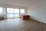 Etagenwohnung Krefeld Cracau - 2 Zimmer, 64 m&sup2;, 580&euro; | Angebot:26244441