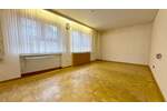 Einfamilienhaus Oberhausen Sterkrade-Nord - 9 Zimmer, 254 m&sup2;, 699.500&euro; | Angebot:25779201