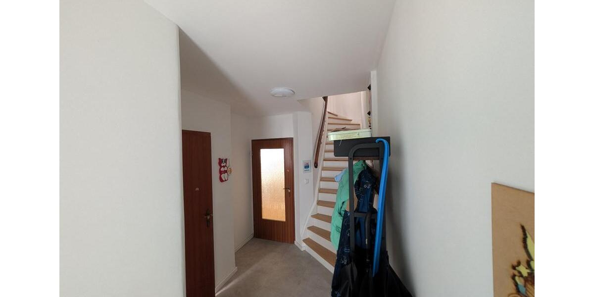 Knusperhaus, Ideal für Singles, Paare oder eine kleine Familie 3 zimmer