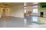 Etagenwohnung Oberhausen Schlad - 3 Zimmer, 100 m&sup2;, 685&euro; | Angebot:26489386