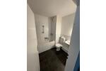 Etagenwohnung Gelsenkirchen Gelsenkirchen-Mitte - 1 Zimmer, 41 m&sup2;, 328&euro; | Angebot:26166760