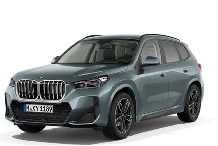 BMW X1 3.892 km 48.913 &euro; Krefeld 47800