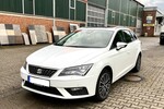 Seat Leon ST 186.765 km 13.500 € Wuppertal 42275