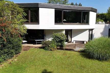 Haus zum Kaufen in Haan 1.000.000 € 316 m² 7 zimmer