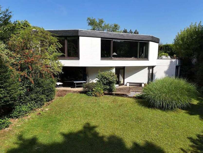 Haus zum Kaufen in Haan 1.000.000 € 316 m² 7 zimmer