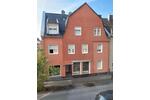 Mehrfamilienhaus, Wohnhaus Velbert - 11 Zimmer, 295 m&sup2;, 560.000&euro; | Angebot:26167210