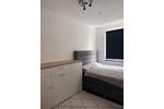 Etagenwohnung Krefeld Dießem - 3 Zimmer, 83 m&sup2;, 210.000&euro; | Angebot:26993466