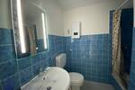 Schickes 1 Zimmerwohnung im ruhigen und gepflegten Haus. Ein WBS-Schein ist erforderlich - Besichtigung findet am Montag - 01.09.2025 statt.
