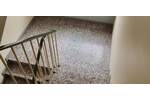 TOP!!! RENOVIERTE + GEMÜTLICHE 2 Zimmer ERDGESCHOSS Wohnung mit BALKON in GELSENKIRCHEN - BUER!!!