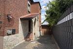 Doppelhaushälfte Moers Scherpenberg - 5 Zimmer, 123 m&sup2;, 429.000&euro; | Angebot:25668374