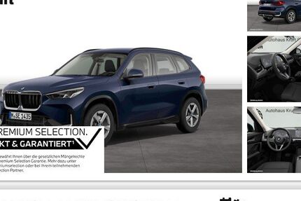 BMW X1 16.620 km 35.375 &euro; Oberhausen 46117