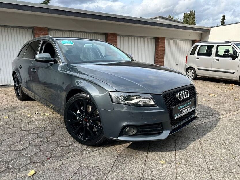 A4