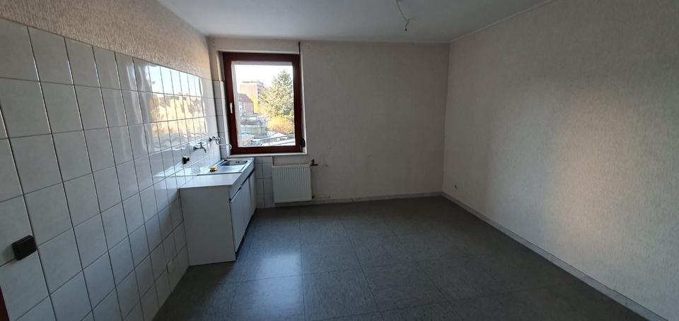 Doppelhaushälfte Duisburg Walsum - 8 Zimmer, 149 m&sup2;, 440.000&euro; | Angebot:24369557