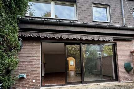 Haus zum Kaufen in Duisburg 445.000 € 131 m² 5 zimmer