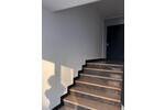 Etagenwohnung Düsseldorf Stadtmitte - 1 Zimmer, 28 m&sup2;, 800&euro; | Angebot:25841759