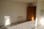 Etagenwohnung Dinslaken Hiesfeld - 1 Zimmer, 48 m&sup2;, 300&euro; | Angebot:25511501