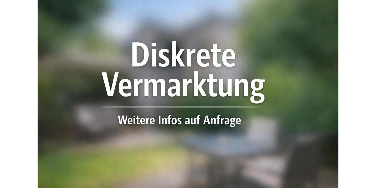 Mehrfamilienhaus, Wohnhaus Oberhausen Alsfeld - 13 Zimmer, 304 m&sup2;, 615.000&euro; | Angebot:26241601