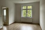 Etagenwohnung Essen Stadtkern - 1.5 Zimmer, 42 m&sup2;, 379&euro; | Angebot:26356317