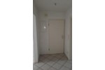 Etagenwohnung Kamp-Lintfort Lintfort - 1 Zimmer, 69 m&sup2;, 134.000&euro; | Angebot:27266822