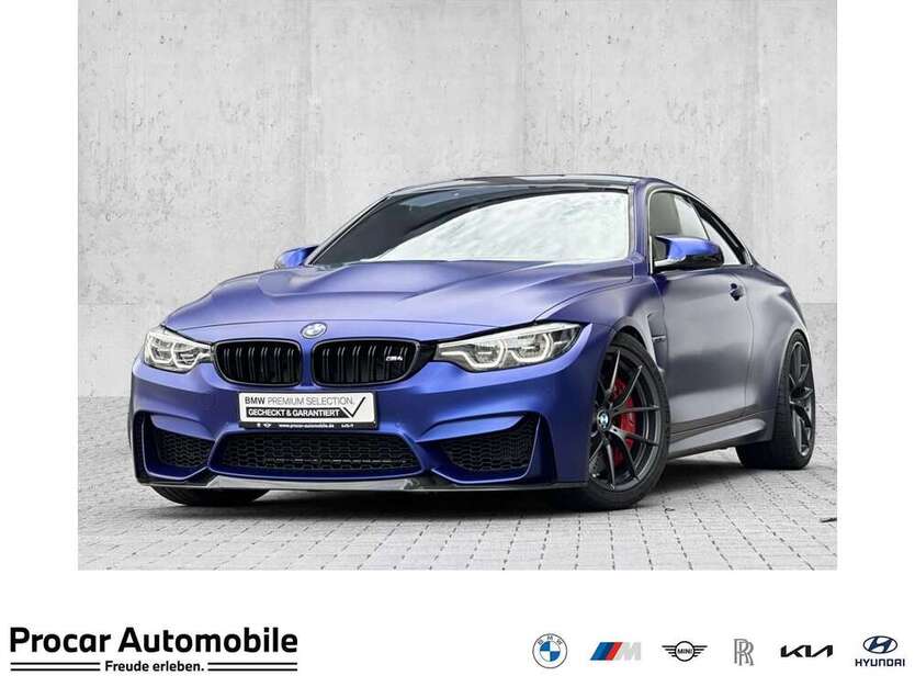 M4