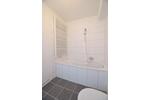 Etagenwohnung Bottrop Feldhausen - 3 Zimmer, 87 m&sup2;, 783&euro; | Angebot:26461062