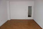 Mehrfamilienhaus, Wohnhaus Düsseldorf Mörsenbroich - 1.950.000&euro; | Angebot:26105539
