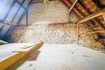 Gewerbeobjekt Krefeld Hüls - 1 Zimmer, 239.000&euro; | Angebot:26273008