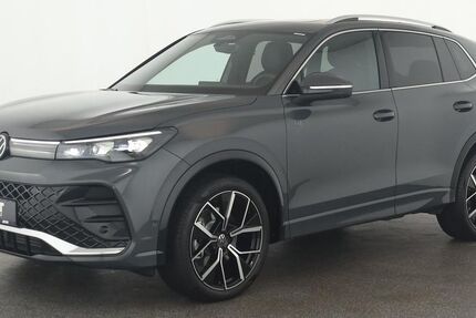 VW Tiguan 19.600 km 44.284 &euro; Düsseldorf 40233