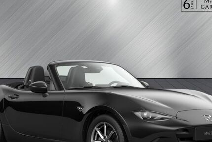Mazda MX-5 2.500 km 28.980 &euro; Mülheim 45473