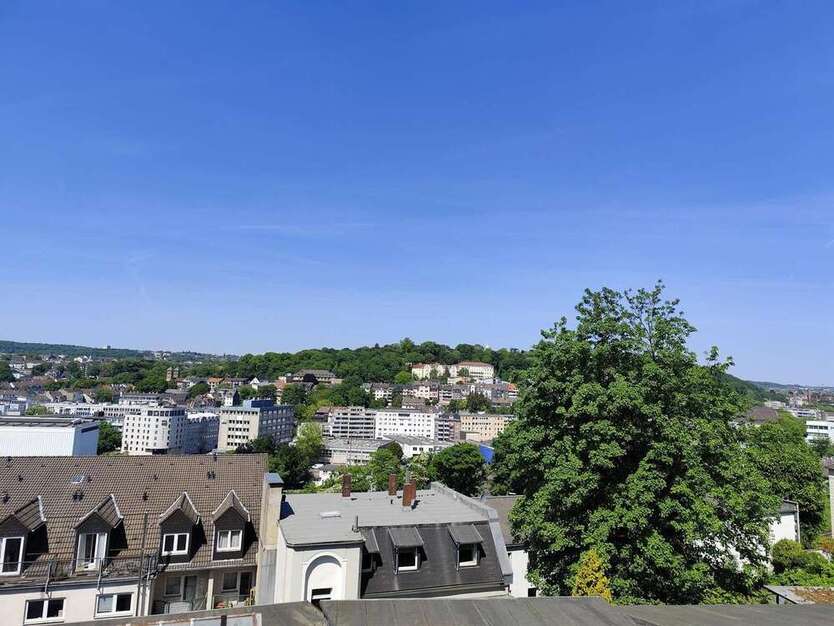 Wohnung zum Kaufen in Wuppertal 189.000 € 77 m²