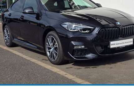 BMW 218 36.996 km 26.790 &euro; Dinslaken 46535