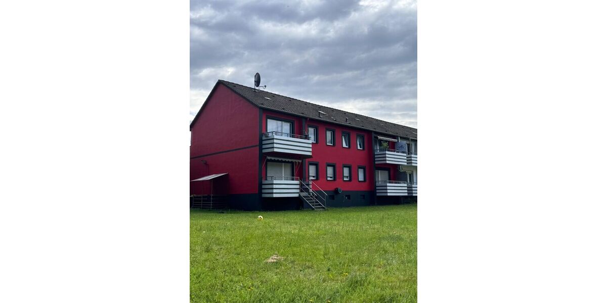 Provisionsfreies Mehrfamilienhaus 2 Grundstücke mit zusammen 1125 m2 ,Genug platz für ein weit - Einfamilienhaus Duisburg Marxloh | Angebot:26982187