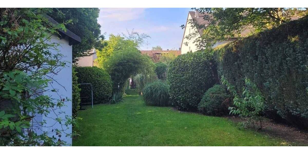 Mehrfamilienhaus, Wohnhaus Herne Wanne - 1 Zimmer, 382 m&sup2;, 448.000&euro; | Angebot:23943326