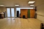 Gewerbeobjekt Voerde (Niederrhein) - 1.100&euro; | Angebot:24850181
