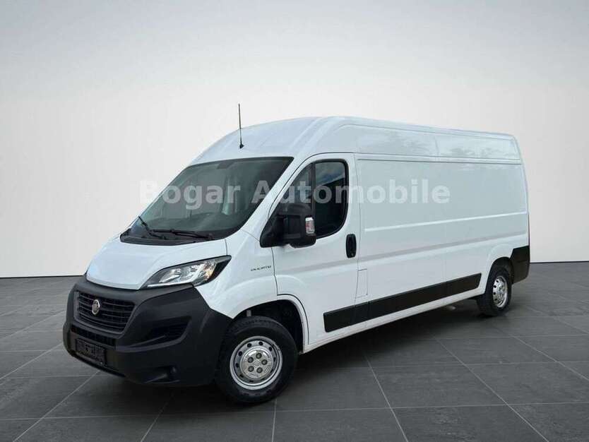 Ducato