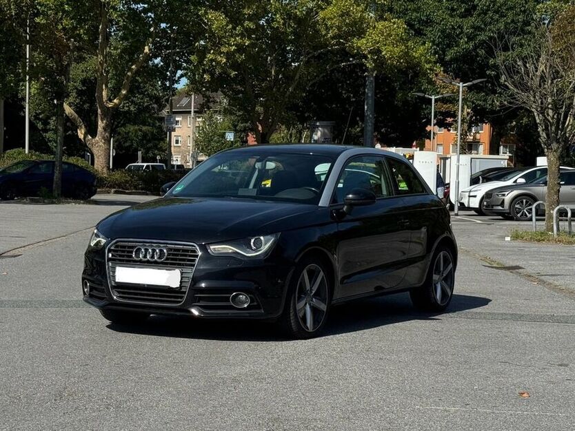 A1