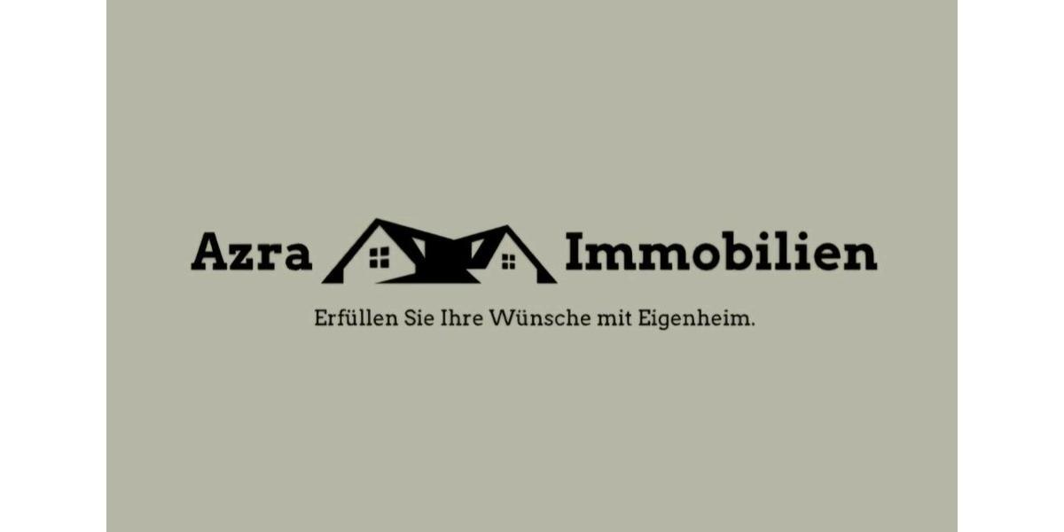 Top Kapitalanlage Mehrfamilienhaus mitten in Rheinhausen 14 zimmer