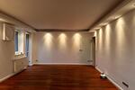Etagenwohnung Neuss Furth-Mitte - 4 Zimmer, 116 m&sup2;, 359.000&euro; | Angebot:27017609