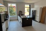 Mehrfamilienhaus, Wohnhaus Duisburg Laar - 1.400.000&euro; | Angebot:26294718