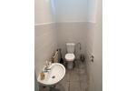 Gewerbeobjekt Duisburg Rheinhausen - 800&euro; | Angebot:26150746