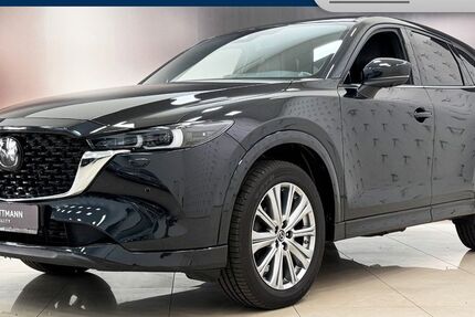 Mazda CX-5 42.166 km 30.700 &euro; Oberhausen 46149
