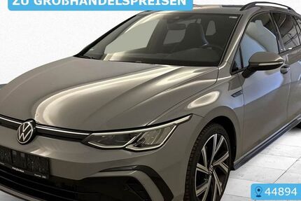 VW Golf 167.396 km 16.897 &euro; Krefeld 47829