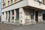 Gewerbeobjekt Düsseldorf Oberbilk - 4.000&euro; | Angebot:26340564
