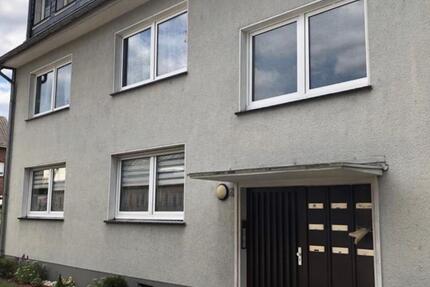 Wohnung Duisburg Rheinhausen - 2 Zimmer, 69 m&sup2;, 550&euro; | Angebot:24866118