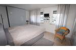 Reihenmittelhaus Rheinberg Vierbaum - 4 Zimmer, 101 m&sup2;, 334.000&euro; | Angebot:25984256