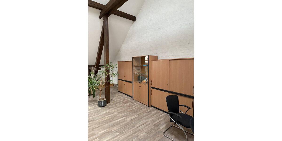 Gewerbeobjekt Krefeld Benrad-Süd - 560&euro; | Angebot:26809689