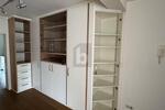 FÜR ANSPRUCHSVOLLE SINGLES ODER PAARE - Etagenwohnung Mülheim an der Ruhr Broich | Angebot:27115264