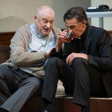 Kardinalfehler 02.05.2026 Theater Krefeld