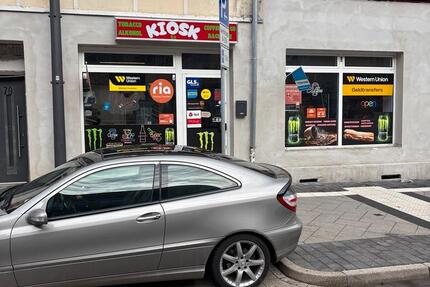 Gewerbeobjekt Krefeld Cracau - 22.000&euro; | Angebot:26342593